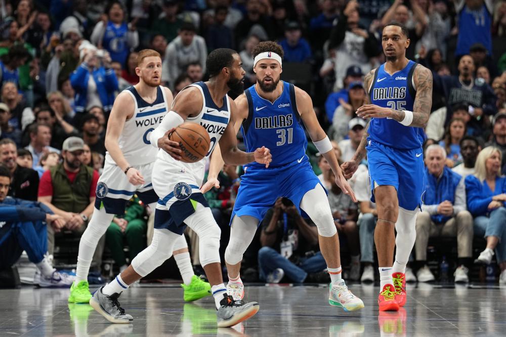 已让球迷们 已让球迷们