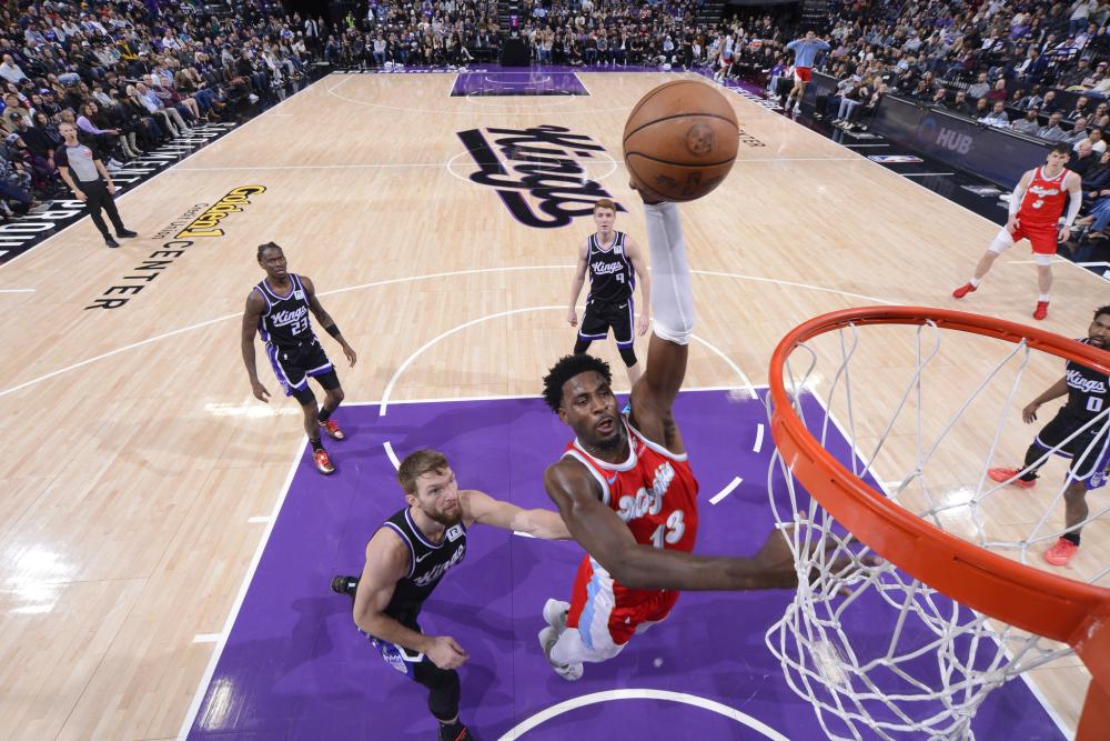 济南又一次 济南又一次