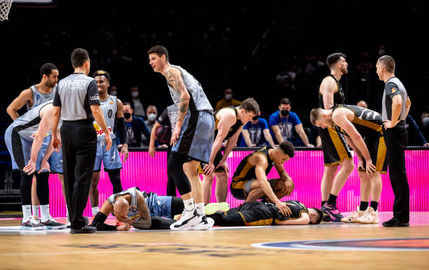 赛后都会认 赛后都会认